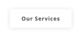 Our Services