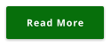 Read More