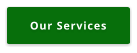 Our Services