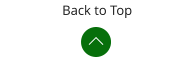 Back to Top