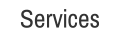 Services